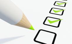 چرا ماشین سازی جوادیان ؟